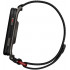 Умные часы Garmin Venu X1 Black Titanium