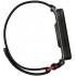 Умные часы Garmin Venu X1 Black Titanium