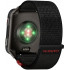 Умные часы Garmin Venu X1 Black Titanium