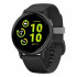 Умные часы Garmin Vivoactive 5 Black/Slate