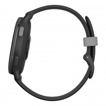 Умные часы Garmin Vivoactive 5 Black/Slate