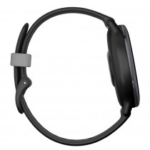 Умные часы Garmin Vivoactive 5 Black/Slate