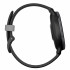 Умные часы Garmin Vivoactive 5 Black/Slate