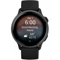 Умные часы Garmin Vivoactive 6 Slate/Black