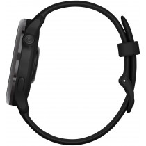 Умные часы Garmin Vivoactive 6 Slate/Black