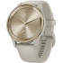 Умные часы Garmin Garmin Vivomove Trend French Gray