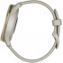 Умные часы Garmin Garmin Vivomove Trend French Gray