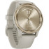 Умные часы Garmin Garmin Vivomove Trend French Gray