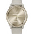 Умные часы Garmin Garmin Vivomove Trend French Gray