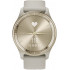 Умные часы Garmin Garmin Vivomove Trend French Gray