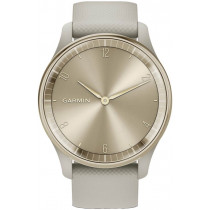 Умные часы Garmin Garmin Vivomove Trend French Gray