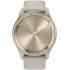 Умные часы Garmin Garmin Vivomove Trend French Gray