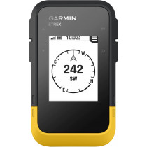 Навигатор Garmin eTrex SE