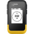 Навигатор Garmin eTrex SE