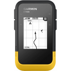 Навигатор Garmin eTrex SE