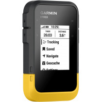 Навигатор Garmin eTrex SE