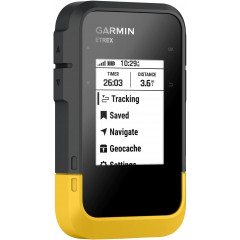Навигатор Garmin eTrex SE