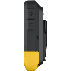 Навигатор Garmin eTrex SE