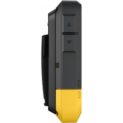 Навигатор Garmin eTrex SE