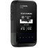 Навигатор Garmin eTrex Solar