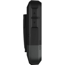 Навигатор Garmin eTrex Solar