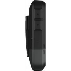 Навигатор Garmin eTrex Solar