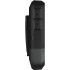 Навигатор Garmin eTrex Solar