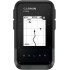 Навигатор Garmin eTrex Solar