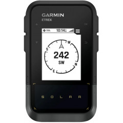 Навигатор Garmin eTrex Solar