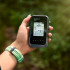 Навигатор Garmin eTrex Solar