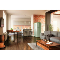 Кухонная машина Gorenje MMC1000RL бежевый