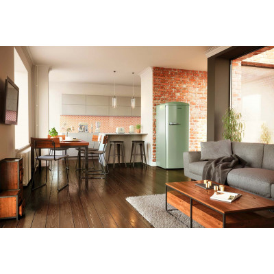 Кухонная машина Gorenje MMC1000RL бежевый