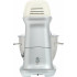 Кухонная машина Gorenje MMC1000RL бежевый