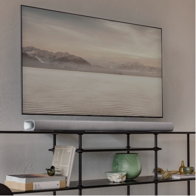 Саундбар Harman Kardon Citation Multibeam 1100 Grey