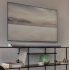 Саундбар Harman Kardon Citation Multibeam 1100 Grey