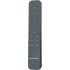 Саундбар Harman Kardon Citation Multibeam 1100 Grey