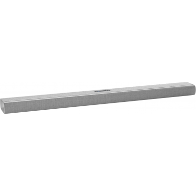 Саундбар Harman Kardon Citation Multibeam 1100 Grey