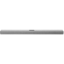 Саундбар Harman Kardon Citation Multibeam 1100 Grey