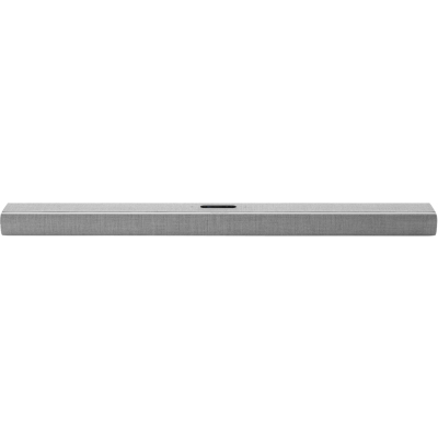 Саундбар Harman Kardon Citation Multibeam 1100 Grey