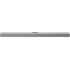Саундбар Harman Kardon Citation Multibeam 1100 Grey