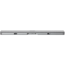 Саундбар Harman Kardon Citation Multibeam 1100 Grey