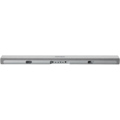 Саундбар Harman Kardon Citation Multibeam 1100 Grey