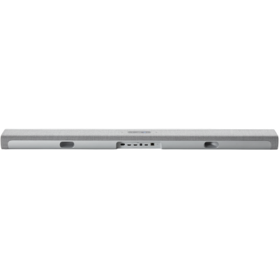 Саундбар Harman Kardon Citation Multibeam 1100 Grey