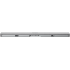 Саундбар Harman Kardon Citation Multibeam 1100 Grey