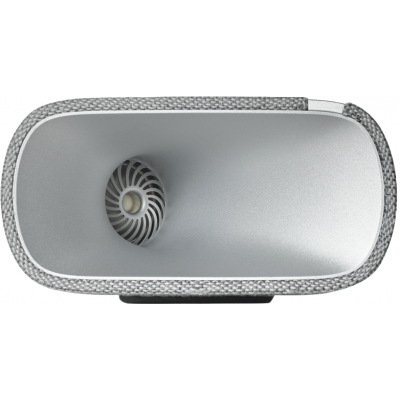 Саундбар Harman Kardon Citation Multibeam 1100 Grey