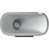 Саундбар Harman Kardon Citation Multibeam 1100 Grey