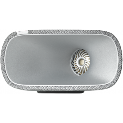 Саундбар Harman Kardon Citation Multibeam 1100 Grey