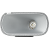 Саундбар Harman Kardon Citation Multibeam 1100 Grey