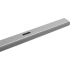 Саундбар Harman Kardon Citation Multibeam 1100 Grey