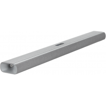 Саундбар Harman Kardon Citation Multibeam 1100 Grey